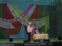 34